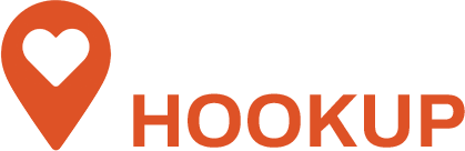 Zip Code Hookup
